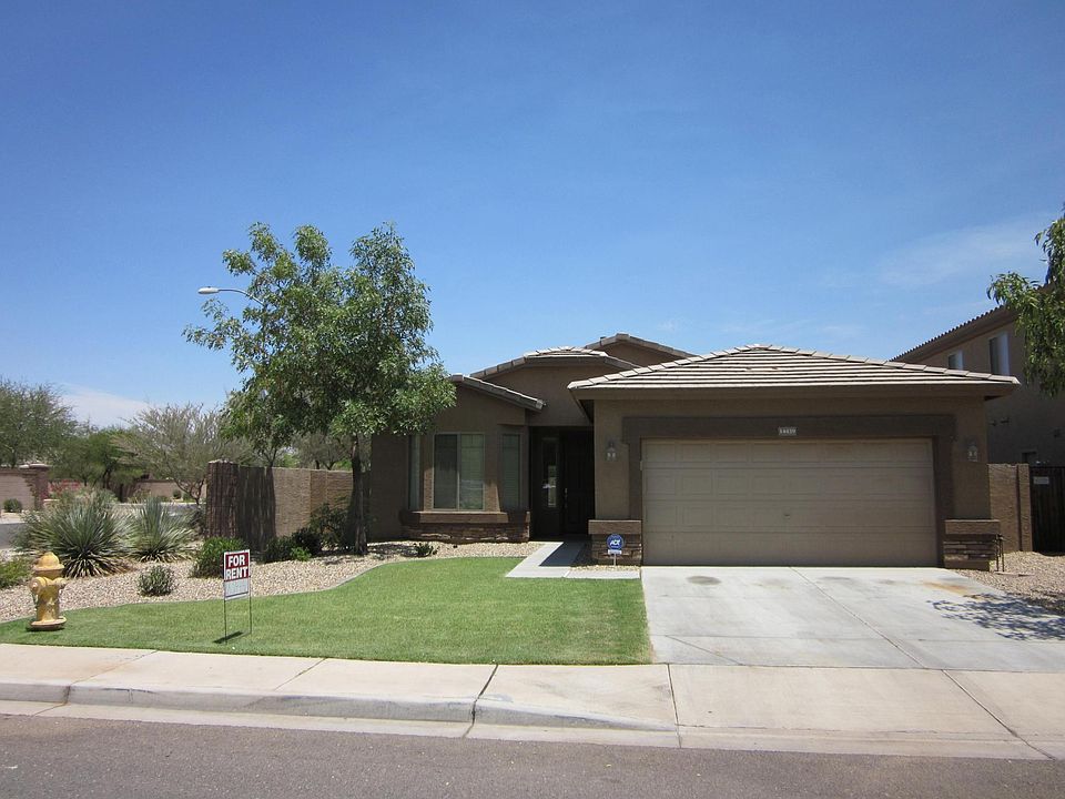 1st image of 14439 N 161st Ln