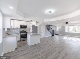 7528 E Tulpehocken St, Philadelphia, PA 19138