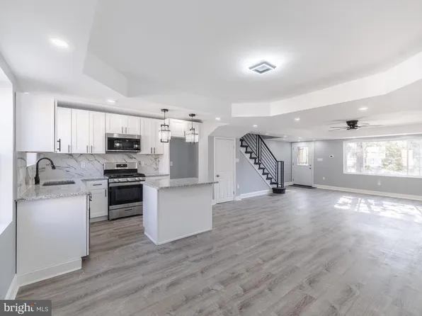 7528 E Tulpehocken St, Philadelphia, PA 19138