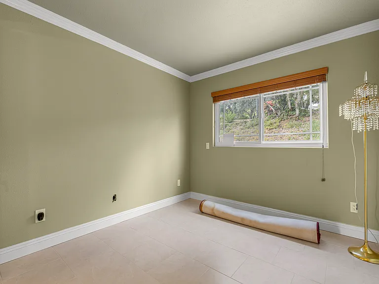1315 Macadamia Dr — Photo 45
