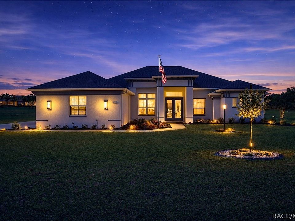 1st image of 418 N Cherry Pop Dr