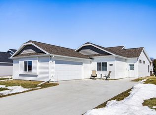 3720 34th St S, Moorhead, MN 56560