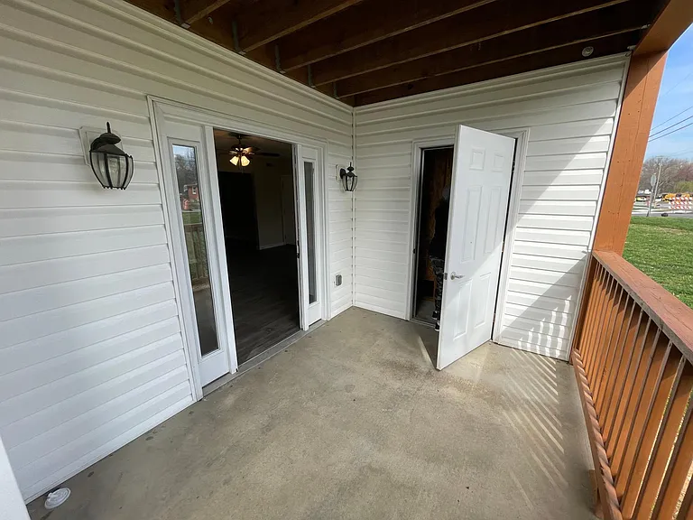 8832 Moody Rd #103 — Photo 20