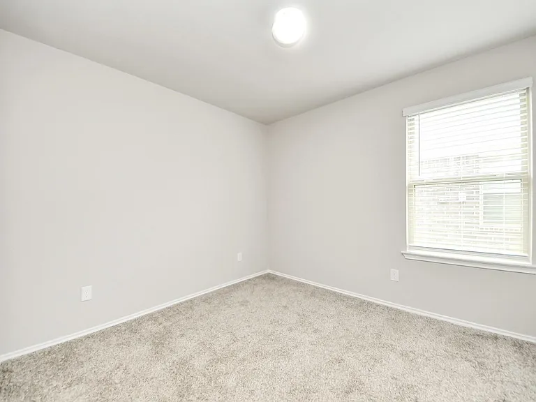 16916 Rich Pines Dr — Photo 20