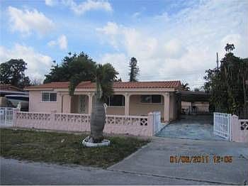 2nd image of 4208 W 5th Ct