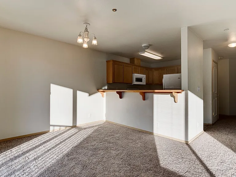 1670 SW Mulberry Pl #B303 — Photo 9