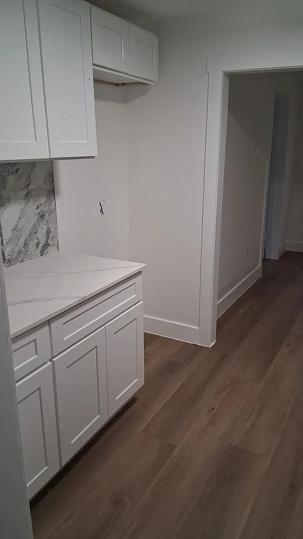 Beautiful Home In Beaumont. Move In Ready!. — Photo 2