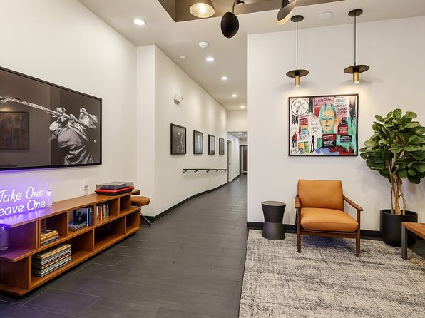 1711 12th Ave APT 402