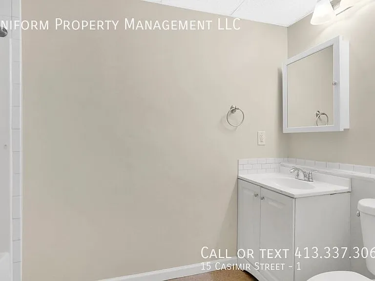 15 Casimir St #1 — Photo 21
