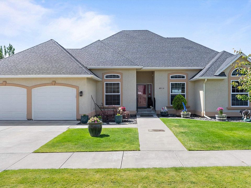 1st image of 4810 Mojave Dr