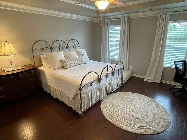 587 Cypher Dr — Photo 6