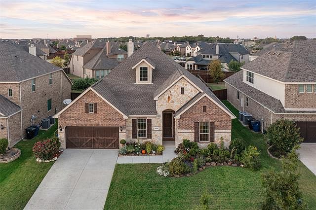 1st image of 14282 Strawflowers Dr