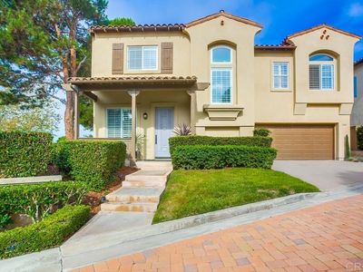 7001 Surfbird Cir, Carlsbad, CA, 92011
