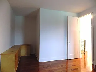 Rented by Blue Egg Realty Corp