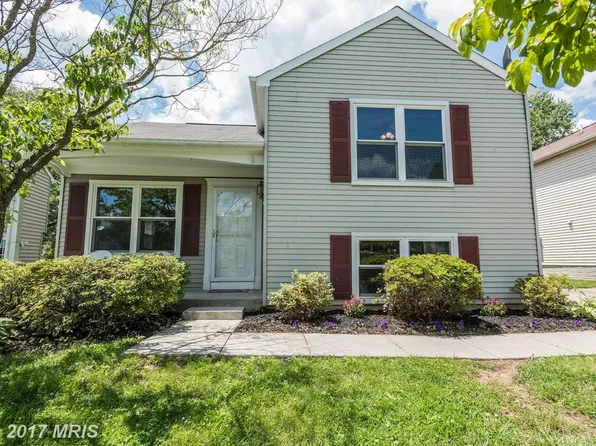 6402 Tamarack Cir, Eldersburg, MD 21784