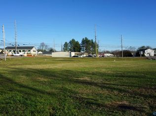 0 Roy Dr, Madison, AL 35758