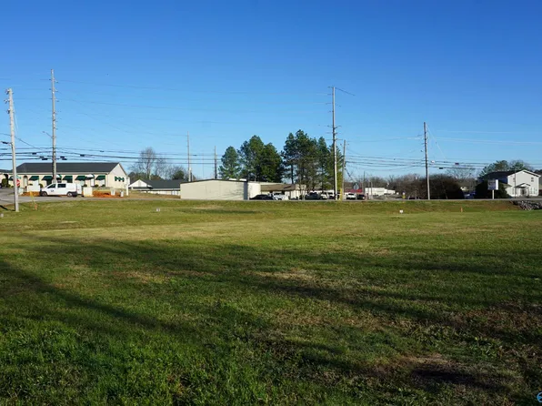 0 Roy Dr, Madison, AL 35758
