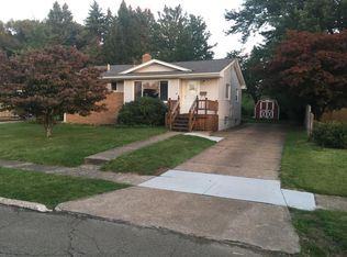 1343 W 45th St, Erie, PA 16509