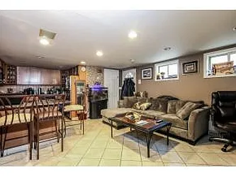 Sold by Ben Bay Realty Co