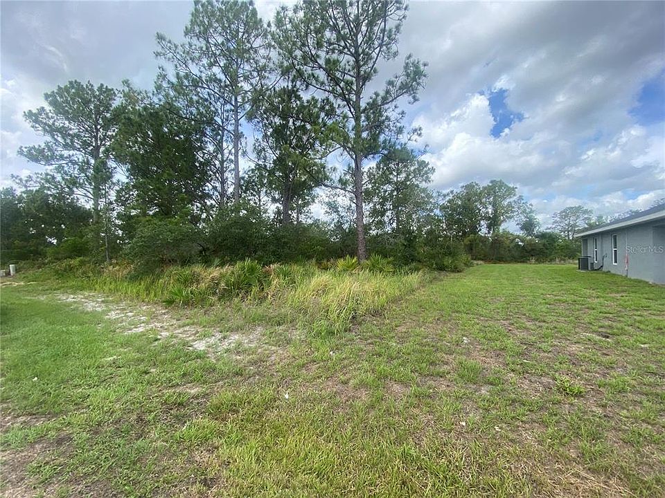 1st image of 6984 SAN BENITO DRIVE LOT 49