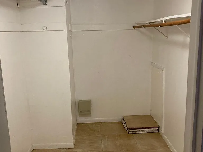 4725 Joseph Ct #234 — Photo 12