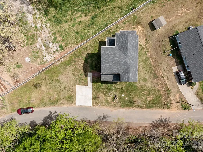 3130 Celia Ave — Photo 29