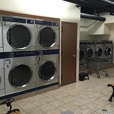 Sold by Exit Kingdom Realty | media 30