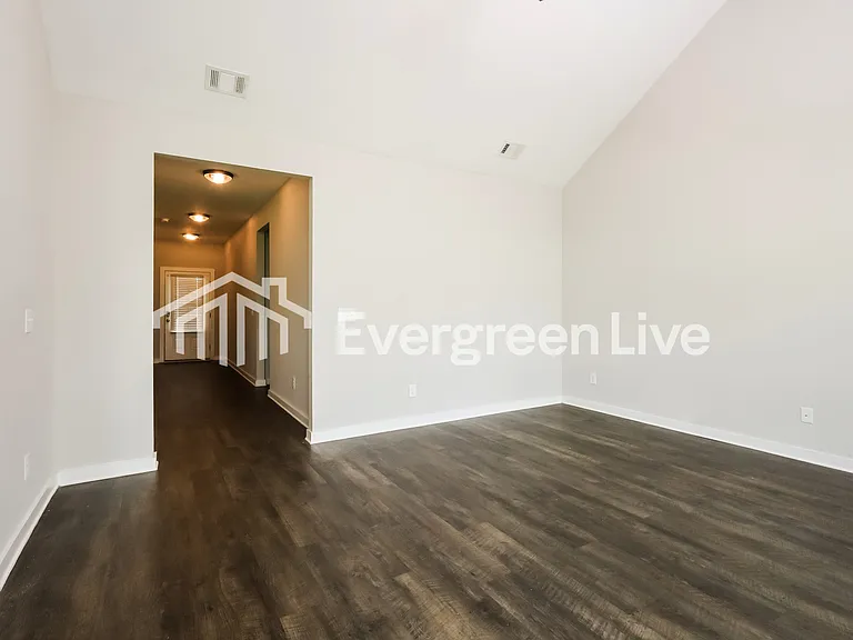 11111 Summerchase Loop — Photo 2