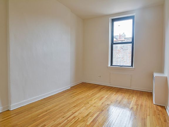 5th image of 326 Columbus Ave APT 4G
