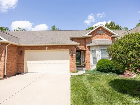 1927 Hawksbill Dr, Belleville, IL 62223