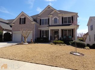 5359 Vinings Lake Vw SW, Mableton, GA 30126