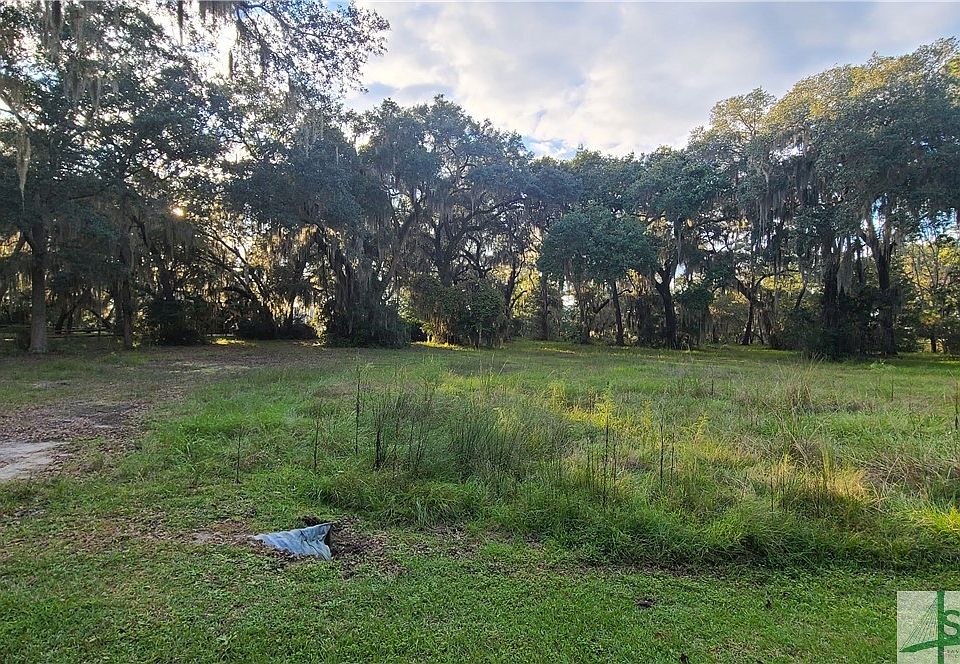 1st image of Lot 7 Eagle Neck Drive NE