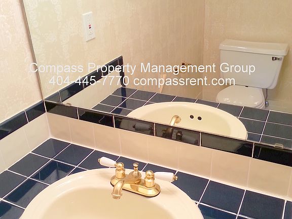 20150212_135319_02132015