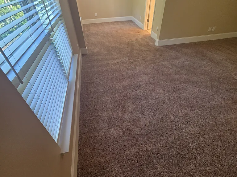 1449 Pond Overlook Dr — Photo 10