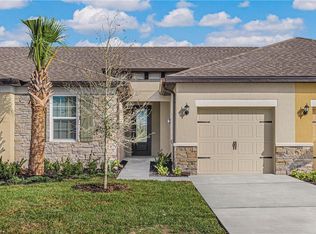 1732 Party Pl, Fort Pierce, FL 34947