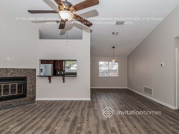 4th image of 6151 Jonquil Ct