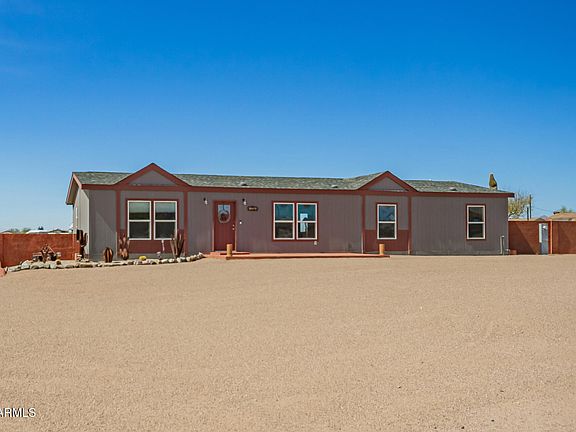 4th image of 1734 N MONTEREY Drive