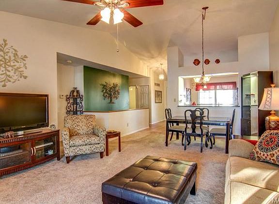 5th image of 16017 Rose Wreath Ln