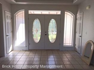 2461 Condor Dr, Redmond, OR