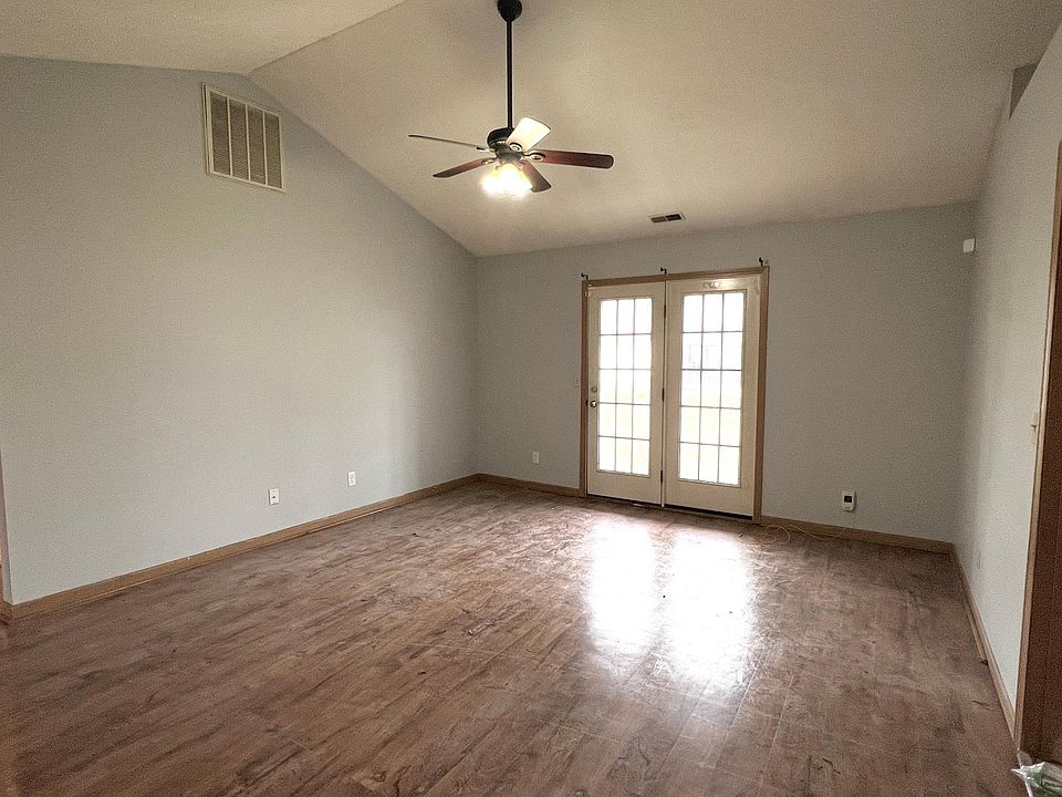 2030 Cliburn Rd, Lafayette, IN 47909 Zillow