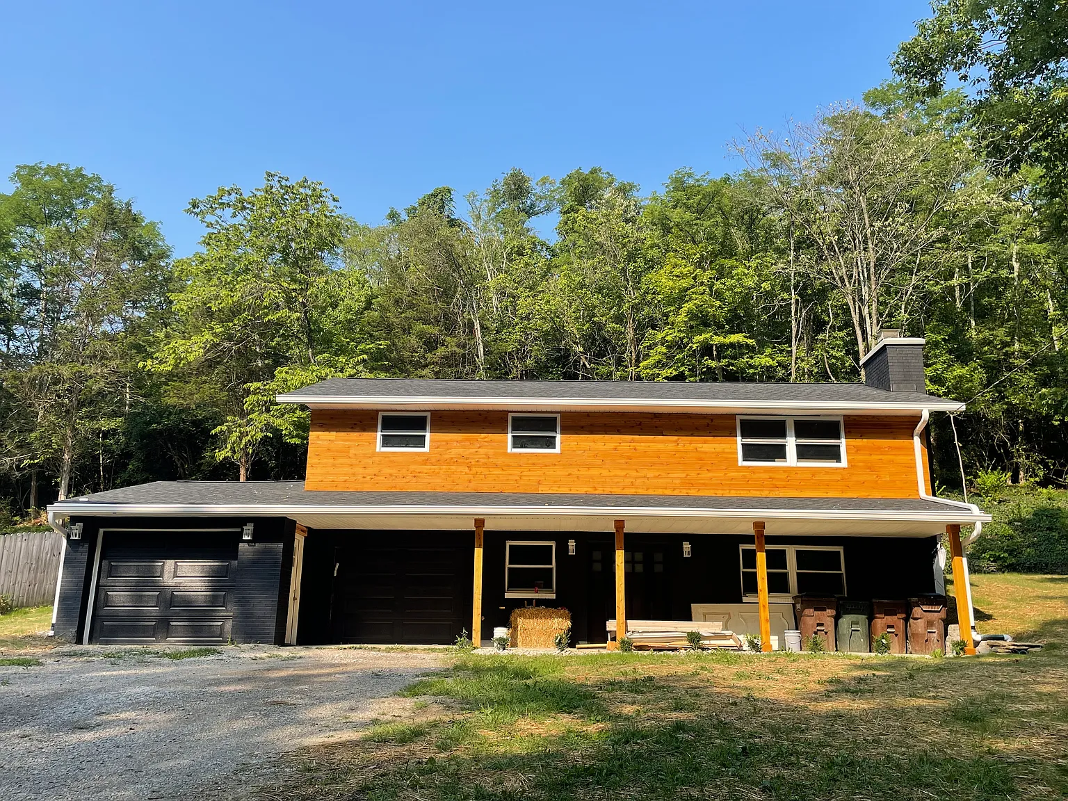 5886 E Alexandria Pike — Photo 1