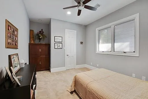 1443 Sugar Creek Blvd — Photo 23