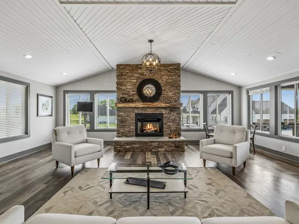 2484 Coles Ferry Pike, Lebanon, TN 37087