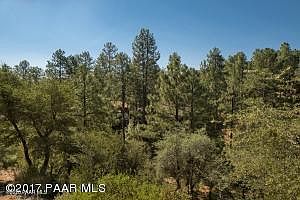 1st image of 1177 Quiet Cir
