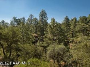 1177 Quiet Cir, Prescott, AZ 86303