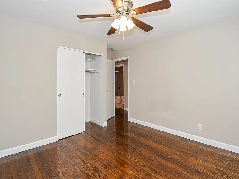 7359 Balson Ave — Photo 16