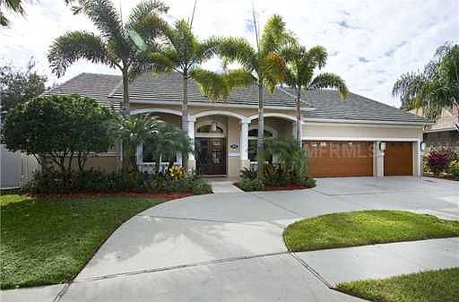 3rd image of 2802 Shore Breeze Dr