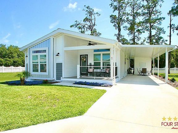 4th image of 239 E Buffalo Bluff Rd #104