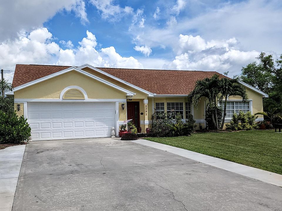 1st image of 2392 SE Charleston Drive