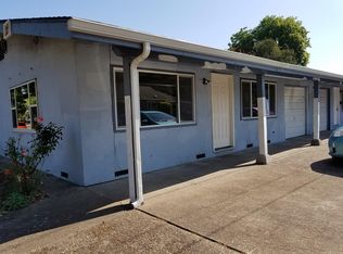 1289 W 3rd Ave, Eugene, OR 97402